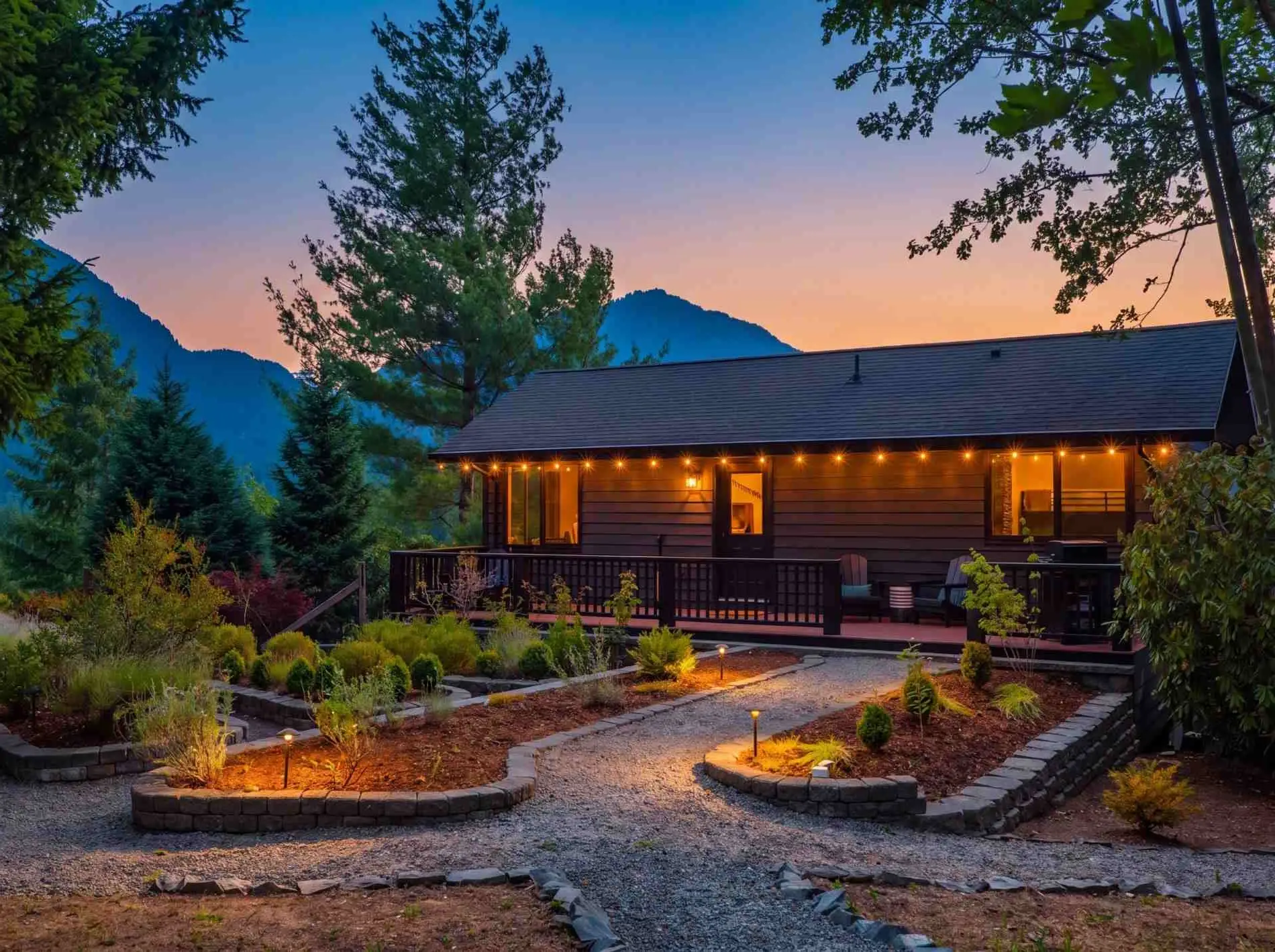*NEW* Elkai Studio | Cedar Sauna & Rainier Views
