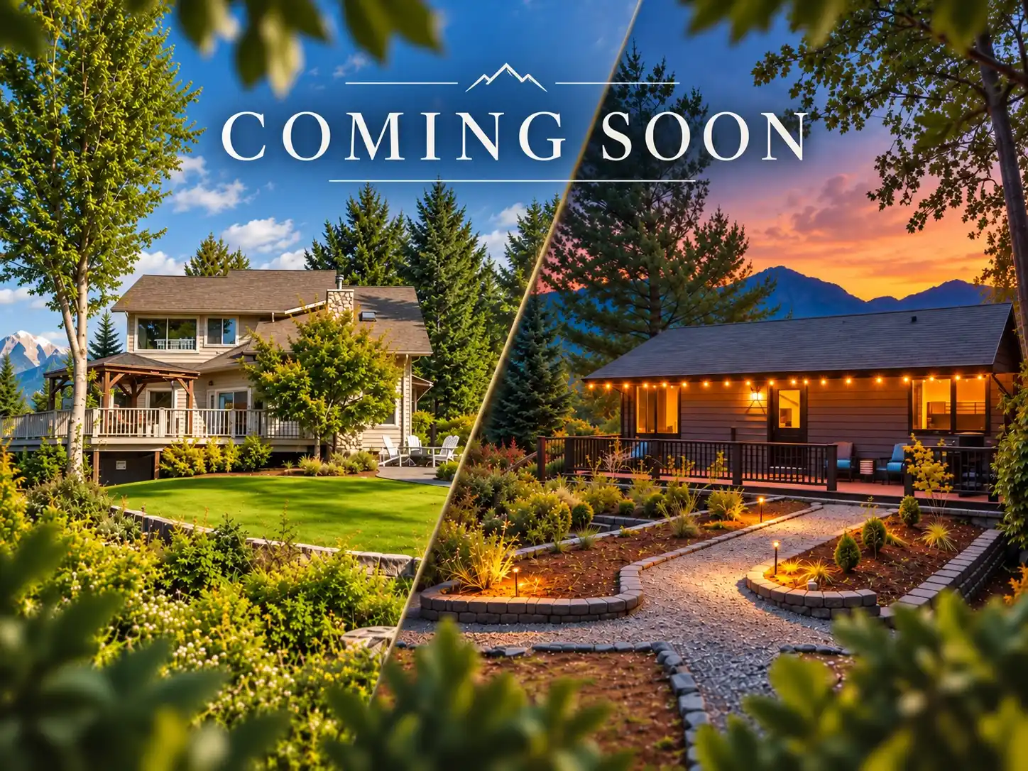 Elkai lodge + Elkai Studio
