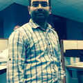 Rainier Spa Cabin 7 Minutes to Park  -- Savindra Kumar